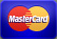 MasterCard ile Güvenli Alışveriş