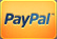 PayPal Ödeme Altyapısı